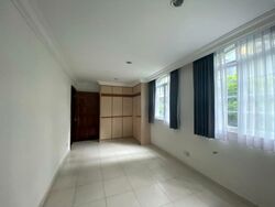 Chng Mansions (D15), Apartment #599382861